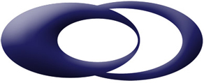 Accelerated Systems Logo